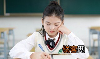 重叠的叠组词 汉字重叠的叠组词
