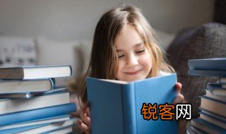 磐石怎么读 怎么读磐石