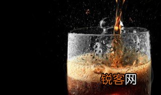 碳酸水是什么 什么是碳酸水