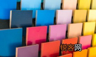棕色怎么读 怎么读棕色