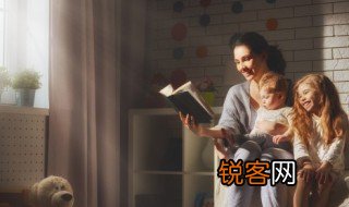 洋蓟怎么读 怎么读洋蓟