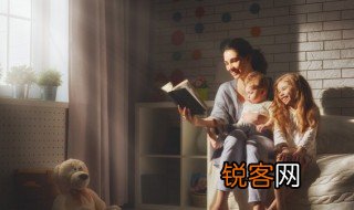 黜陟怎么读 怎么读黜陟