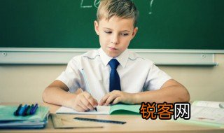 坫怎么读 坫的组词