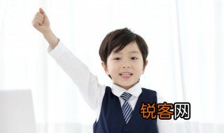 京加力怎么读 京加力是什么字