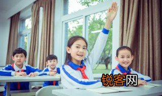 人与自然关系的本质是什么 什么是人与自然关系的本质
