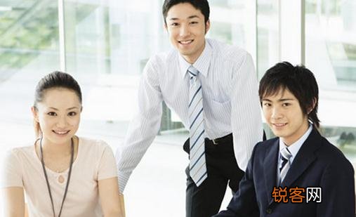 职场中生存最重要的原则 职场上生存必备的心理因素