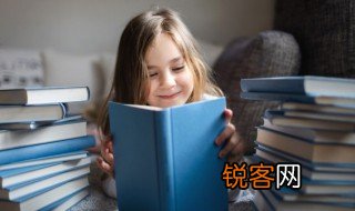 悠然是什么意思 悠然是啥意思