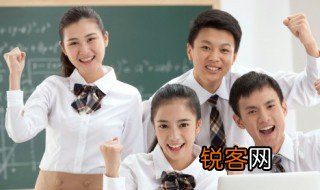 敧怎么读 敧怎么拼