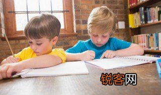 贻在古文中什么意思 贻在古文中是啥意思
