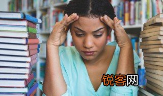 莙怎么读 莙如何拼