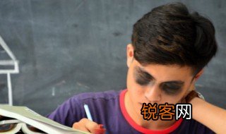 你的英语怎么读 你的英语如何读
