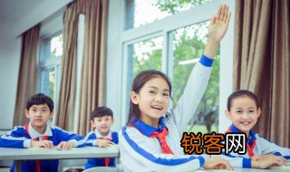 赟字什么意思 赟字啥意思