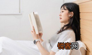 佥怎么读 佥如何读
