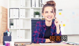 什么是社会公德 关于社会公德是什么介绍