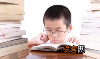 篡怎么读 篡如何读