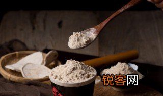淀怎么读 淀如何读