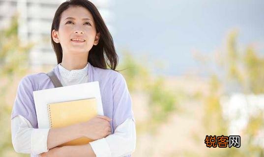 职场女性如何赢取他人信任和尊重 职场女性如何赢取他人信任？