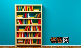 挣扎是什么意思 挣扎的意思是什么