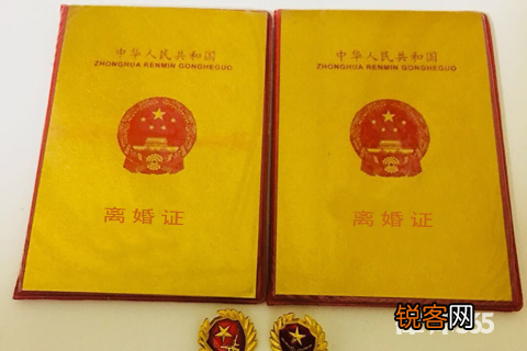 如何确定构成非法携带毒品原植物种子罪?