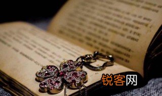 一束花的束组词 束怎么组词