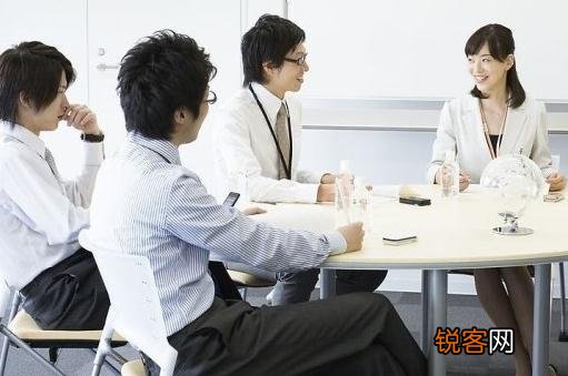 职场上要学会管住自己的嘴巴 职场管好自己的嘴