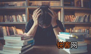 自生自灭什么意思 自生自灭解释