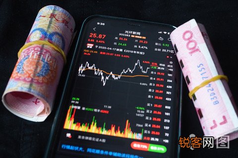 盗窃共同犯罪中怎样认定主犯和从犯