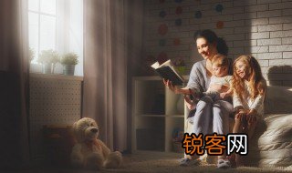 灼灼其华是什么意思 灼灼其华解释