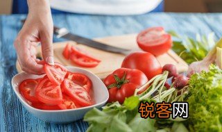 tomato怎么读英语 tomato的意思