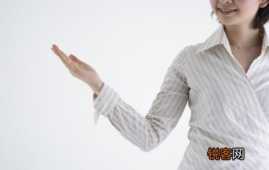 聪明的老板懂得推卸责任 老板总是推卸责任给员工