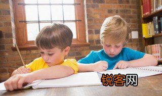 承诺的诺组词 承诺的诺组词有哪些
