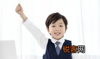 麦字组词 麦字组词有哪些
