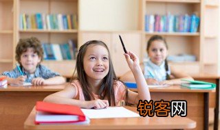 组词板 板的意思
