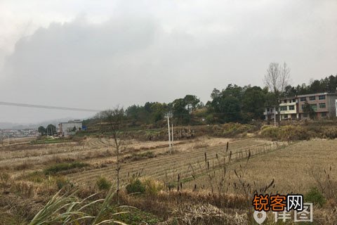 宅基地拆迁后纠纷怎么取证 宅基地房屋拆迁纠纷