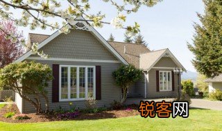 专有建筑面积是什么意思 专有建筑面积的含义