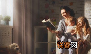 辛夷坞的书应许之日应许之日这个词是什么意思 辛夷坞的书应许之日简介