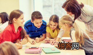 mark怎么读 mark的意思