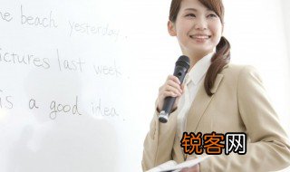 chopsticks是什么意思 chopsticks的意思