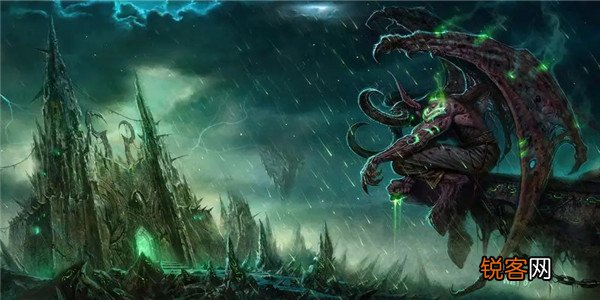 魔兽世界海狼之戒入手攻略 海狼之戒怎么获得在哪里