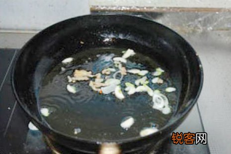 用油学问大60%家庭都犯4大错