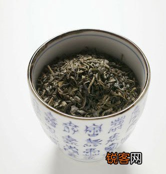 春季喝茶首选普洱消食解腻防便秘