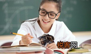 彀怎么读 彀读音简介