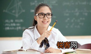 悉字组词 汉字悉怎么组词