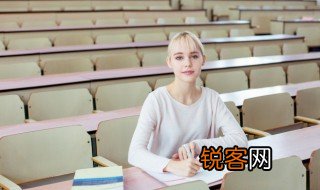 鲜字组词 汉字鲜组词