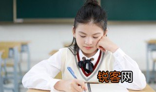 拉的组词 汉字拉的组词
