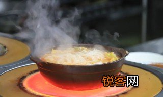 热腾腾的意思 热腾腾意思介绍