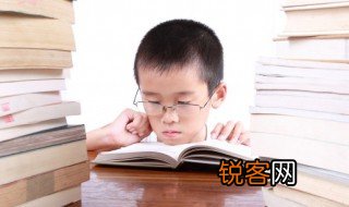 概括主要内容的方法是什么 概括主要内容的方法介绍