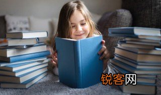登鹳雀楼怎么读 登鹳雀楼的意思