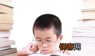 懒怎么读 懒的意思
