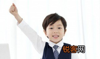 磁场中的mT这个单位是什么 磁场中的mT这个单位是什么意思